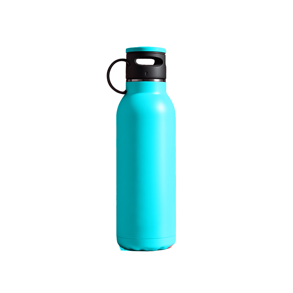 Suggest Product Thumbnail