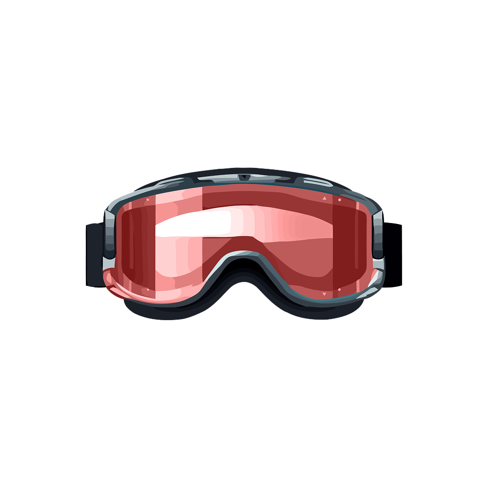 Suggest Product Thumbnail