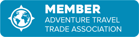 ATTA Member – Adventure Travel Trade Association