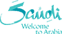 Saudi – Welcome to Arabia