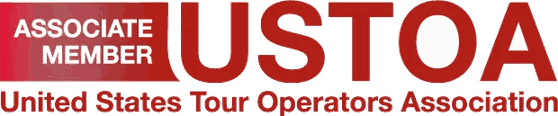 USTOA Associate Member – United States Tour Operators Association